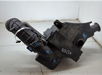 13621432356 Измеритель потока воздуха (расходомер) BMW 5 E39 1995-2003 11471298 #6