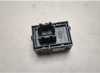  Кнопка открывания багажника Land Rover Discovery Sport 2014-2022 20544434 #2