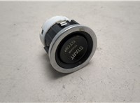  Кнопка старта (запуска двигателя) Land Rover Discovery Sport 2014-2022 20544437 #1
