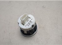  Кнопка старта (запуска двигателя) Land Rover Discovery Sport 2014-2022 20544437 #2