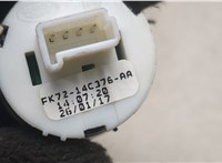  Кнопка старта (запуска двигателя) Land Rover Discovery Sport 2014-2022 20544437 #3