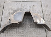  Защита арок (подкрылок) Opel Corsa D 2006-2014 20544439 #2