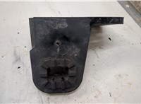  Кронштейн радиатора Volkswagen ID.4 20544442 #2