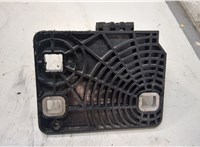  Кронштейн радиатора Volkswagen ID.4 20544442 #3