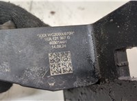  Кронштейн радиатора Volkswagen ID.4 20544442 #4