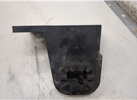  Кронштейн радиатора Volkswagen ID.4 20544445 #2