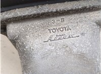 2225050010 Измеритель потока воздуха (расходомер) Lexus LS400 UCF10 1989-1994 11471299 #3
