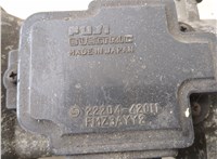2225050010 Измеритель потока воздуха (расходомер) Lexus LS400 UCF10 1989-1994 11471299 #4