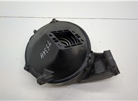 1770050020 Корпус воздушного фильтра Lexus LS400 UCF10 1989-1994 20544446 #5