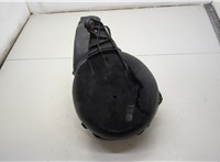 1770050020 Корпус воздушного фильтра Lexus LS400 UCF10 1989-1994 20544446 #6