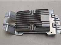  Усилитель звука Land Rover Discovery Sport 2014-2022 20544448 #2