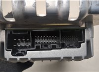  Усилитель звука Land Rover Discovery Sport 2014-2022 20544448 #3