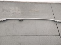  Рейлинг на крышу (одиночка) Opel Antara 2006-2015 20544451 #1