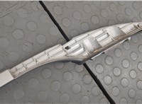  Рейлинг на крышу (одиночка) Opel Antara 2006-2015 20544451 #2