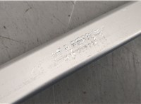  Рейлинг на крышу (одиночка) Opel Antara 2006-2015 20544451 #3