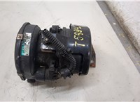 Нагнетатель воздуха (насос продувки) Smart Fortwo 1998-2007 20544453 #1