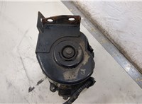  Нагнетатель воздуха (насос продувки) Smart Fortwo 1998-2007 20544453 #2
