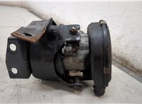  Нагнетатель воздуха (насос продувки) Smart Fortwo 1998-2007 20544453 #3