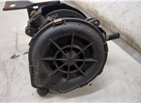  Нагнетатель воздуха (насос продувки) Smart Fortwo 1998-2007 20544453 #4