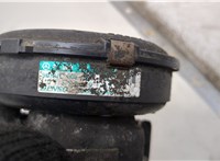  Нагнетатель воздуха (насос продувки) Smart Fortwo 1998-2007 20544453 #5