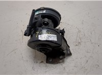 A0001404185 Нагнетатель воздуха (насос продувки) Smart Fortwo 1998-2007 20544453 #6