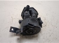 A0001404185 Нагнетатель воздуха (насос продувки) Smart Fortwo 1998-2007 20544453 #7