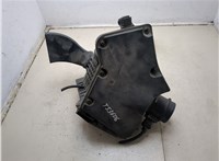  Корпус воздушного фильтра Audi Q5 2008-2017 20544454 #1