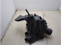  Корпус воздушного фильтра Audi Q5 2008-2017 20544454 #2