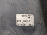  Корпус воздушного фильтра Audi Q5 2008-2017 20544454 #3