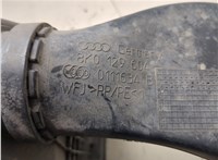  Корпус воздушного фильтра Audi Q5 2008-2017 20544454 #4