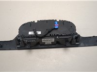  Щиток приборов (приборная панель) Volkswagen Passat 7 2010-2015 Европа 20544456 #2