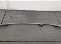  Рейлинг на крышу (одиночка) Opel Antara 2006-2015 20544457 #1