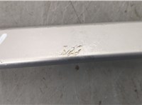  Рейлинг на крышу (одиночка) Opel Antara 2006-2015 20544457 #2