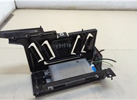9229740 Блок управления Bluetooth BMW X5 E70 2006-2013 20544460 #1