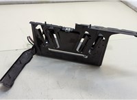 9229740 Блок управления Bluetooth BMW X5 E70 2006-2013 20544460 #2