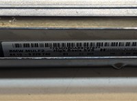 9229740 Блок управления Bluetooth BMW X5 E70 2006-2013 20544460 #4