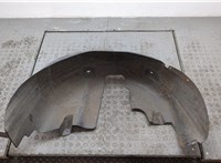  Защита арок (подкрылок) Opel Astra J 2010-2017 20544461 #1