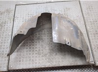  Защита арок (подкрылок) Opel Astra J 2010-2017 20544461 #2