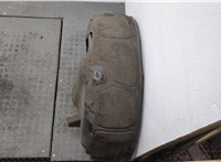  Защита арок (подкрылок) Opel Astra J 2010-2017 20544461 #3