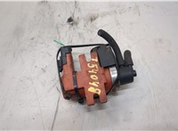  Клапан воздушный (электромагнитный) Ford Galaxy 2006-2010 20544462 #1