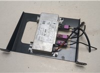  Усилитель антенны BMW X5 E53 2000-2006 20544463 #1