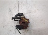  Клапан воздушный (электромагнитный) Ford Focus 2 2008-2011 20544465 #1