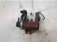  Клапан воздушный (электромагнитный) Ford Focus 2 2008-2011 20544465 #2