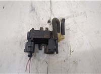  Клапан воздушный (электромагнитный) Audi A6 (C6) 2004-2011 20544466 #1