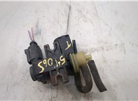  Клапан воздушный (электромагнитный) Audi A6 (C6) 2004-2011 20544466 #2