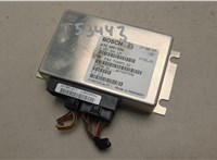  Блок управления раздаткой BMW X5 E53 2000-2006 20544467 #1