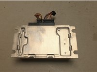  Блок управления раздаткой BMW X5 E53 2000-2006 20544467 #2