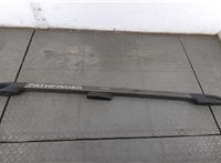  Рейлинг на крышу (одиночка) Nissan Pathfinder 2004-2014 20544469 #1