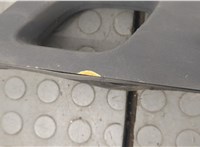  Рейлинг на крышу (одиночка) Nissan Pathfinder 2004-2014 20544469 #2