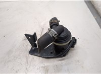 03L965561 Насос водяной (помпа) Audi A6 (C6) 2004-2011 20544471 #1